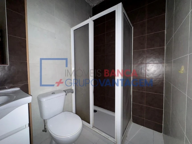 Apartamento T3 para Venda em Setubal (São Sebastião) Foto 28