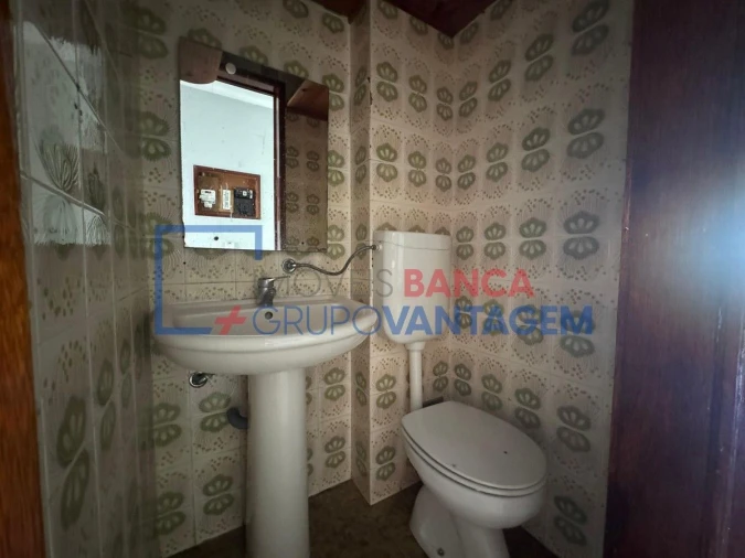 Apartamento T3 para Venda em Setubal (São Sebastião) Foto 29