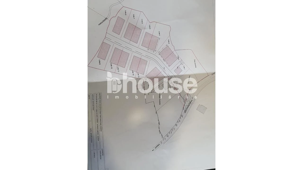 Armazém para Venda em Valpaços e Sanfins Foto 25