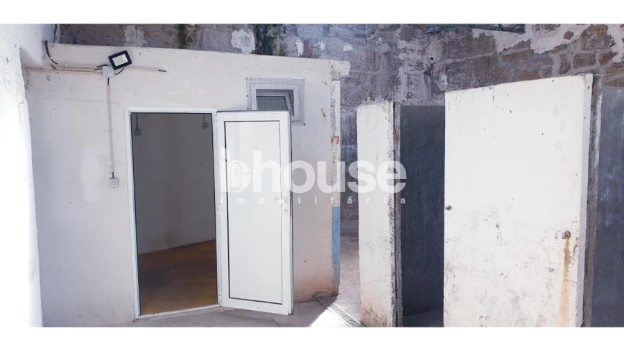 Armazém para Venda em Vassal Foto 13