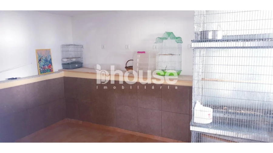 Armazém para Venda em Vassal Foto 23