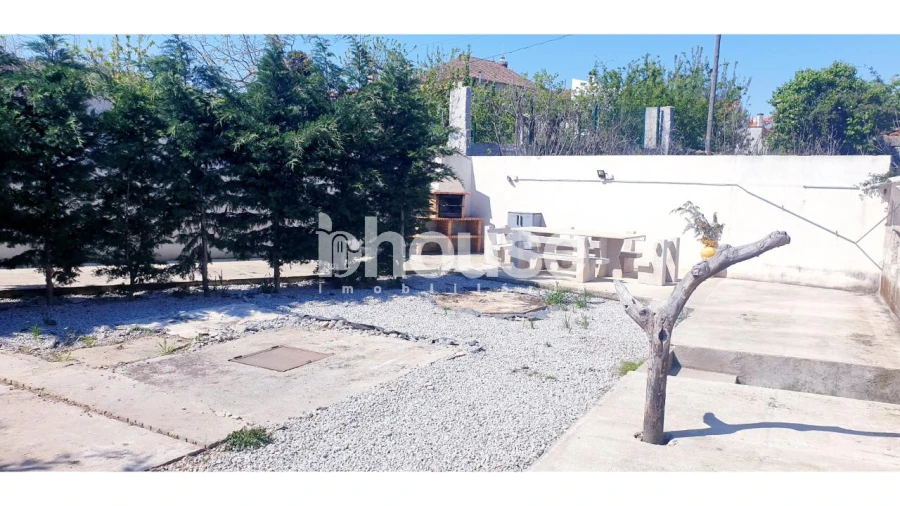 Armazém para Venda em Vassal Foto 28