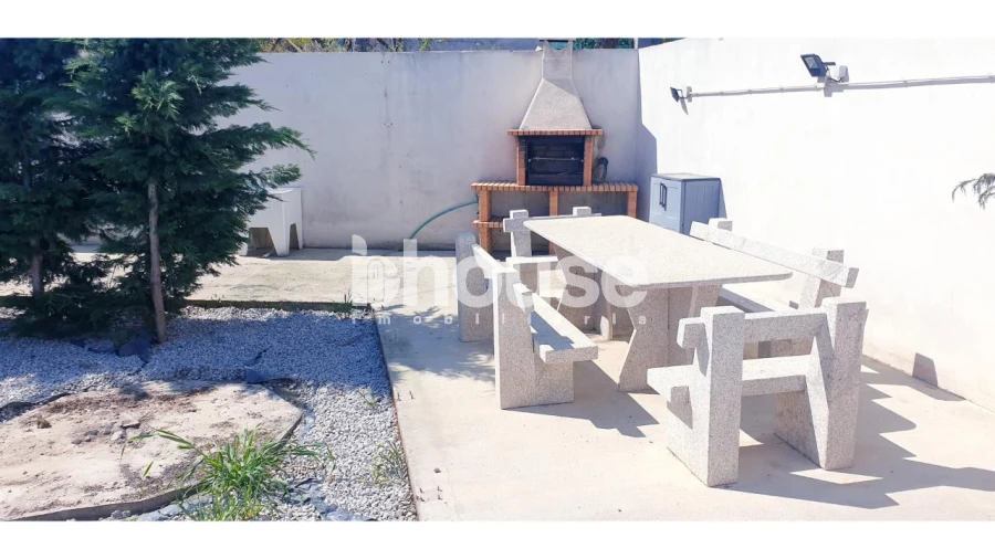 Armazém para Venda em Vassal Foto 29