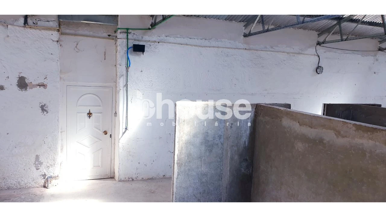 Armazém para Venda em Vassal Foto 16