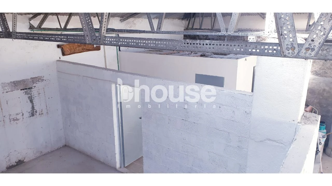 Armazém para Venda em Vassal Foto 20