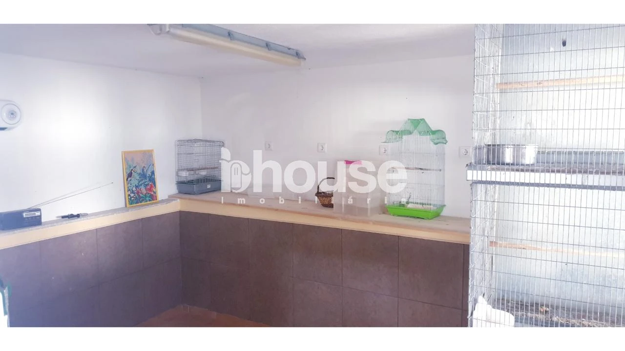 Armazém para Venda em Vassal Foto 22