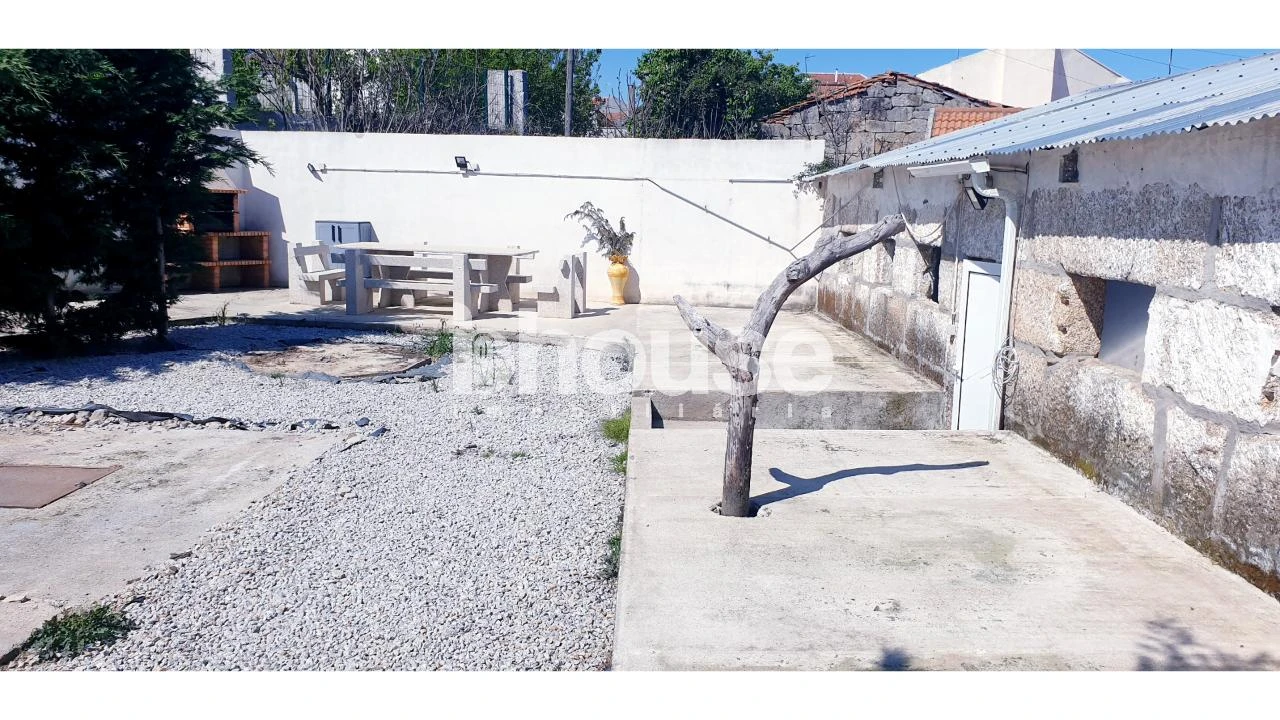 Armazém para Venda em Vassal Foto 27