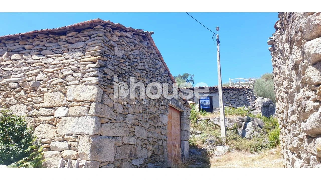 Armazém para Venda em Valpaços e Sanfins Foto 15