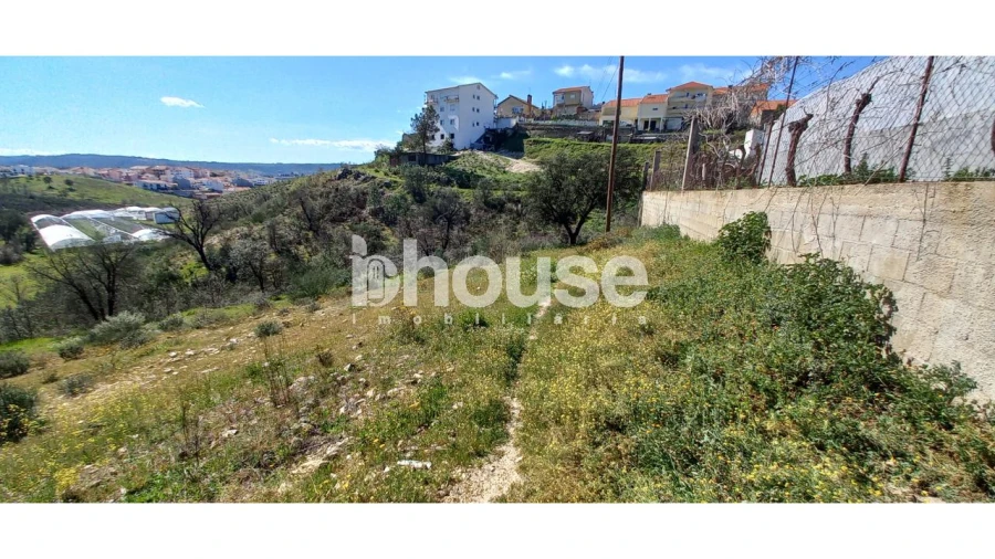 Terreno para Venda em Mirandela Foto 17