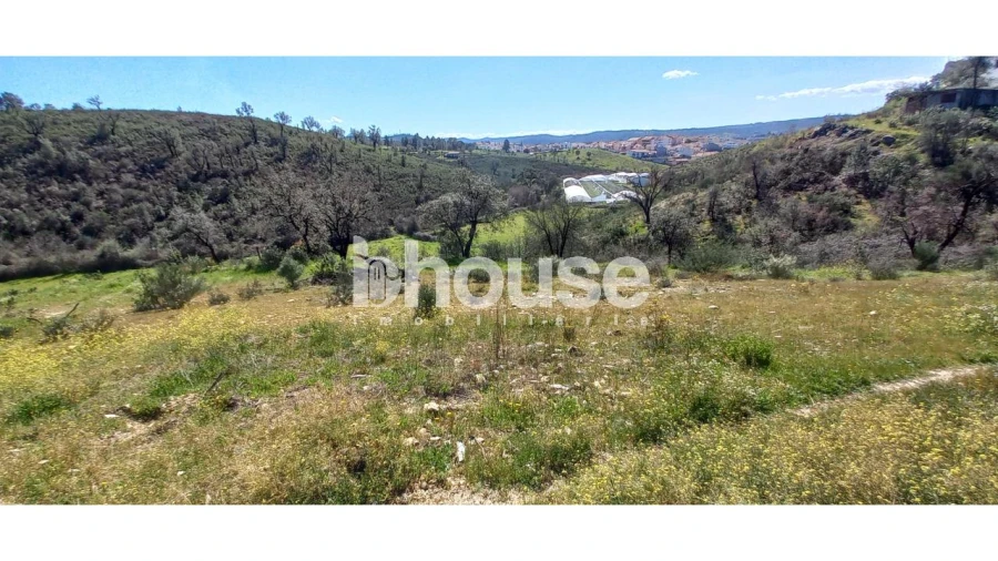 Terreno para Venda em Mirandela Foto 19