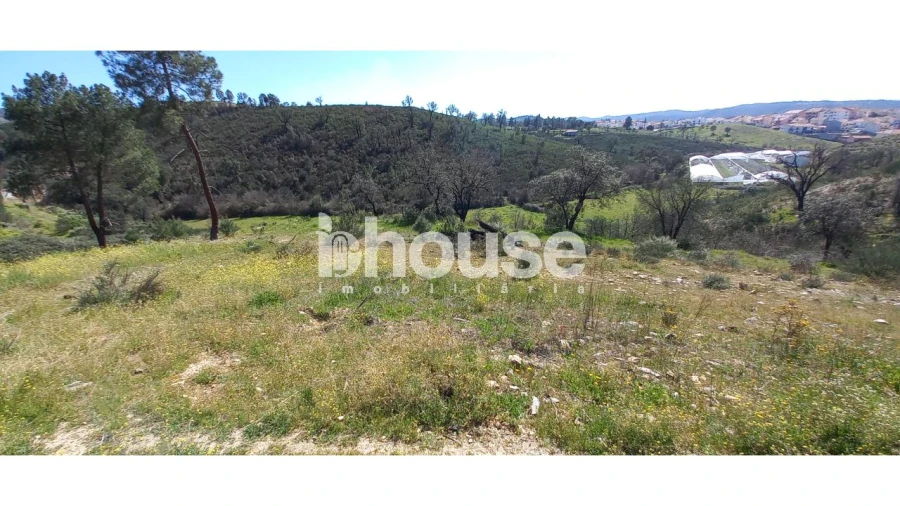 Terreno para Venda em Mirandela Foto 20