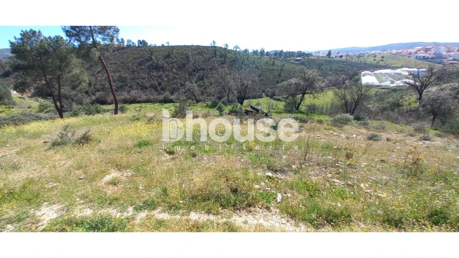Terreno para Venda em Mirandela Foto 21