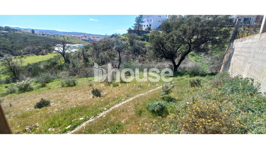 Terreno para Venda em Mirandela Foto 24