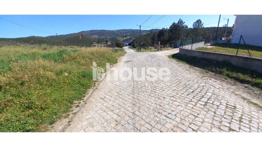 Terreno para Venda em Mirandela Foto 27