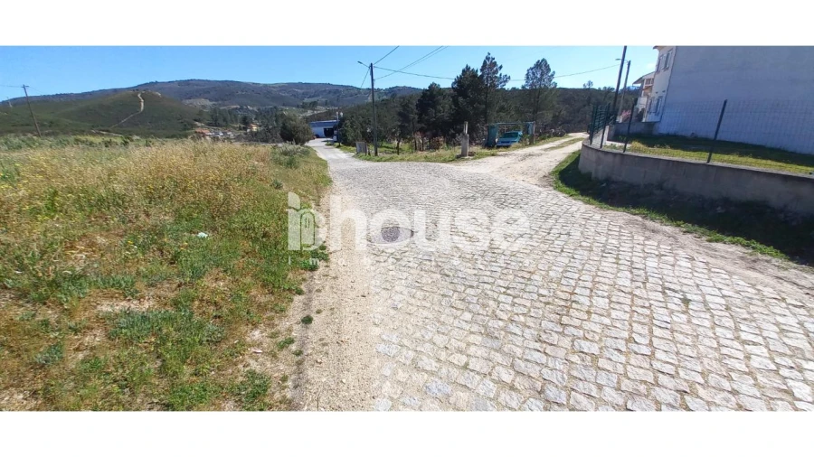 Terreno para Venda em Mirandela Foto 29