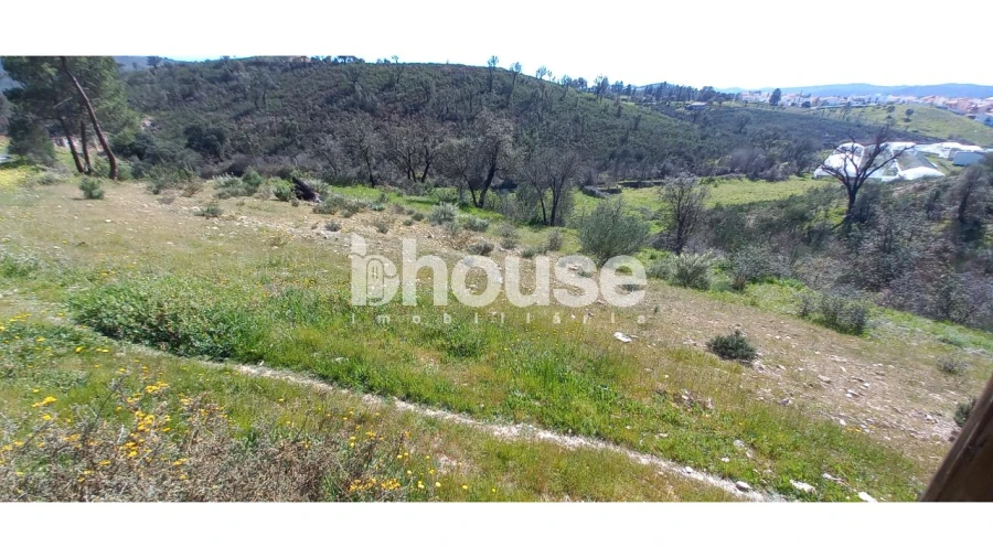 Terreno para Venda em Mirandela Foto 26