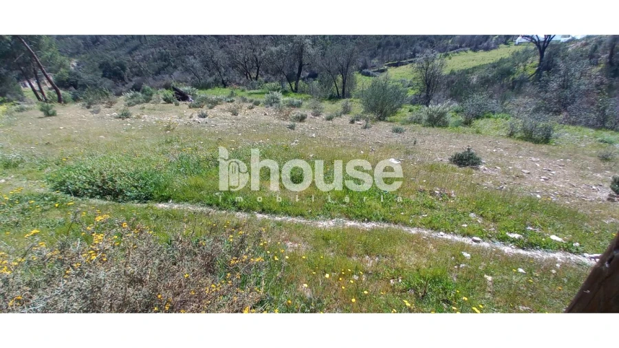 Terreno para Venda em Mirandela Foto 28