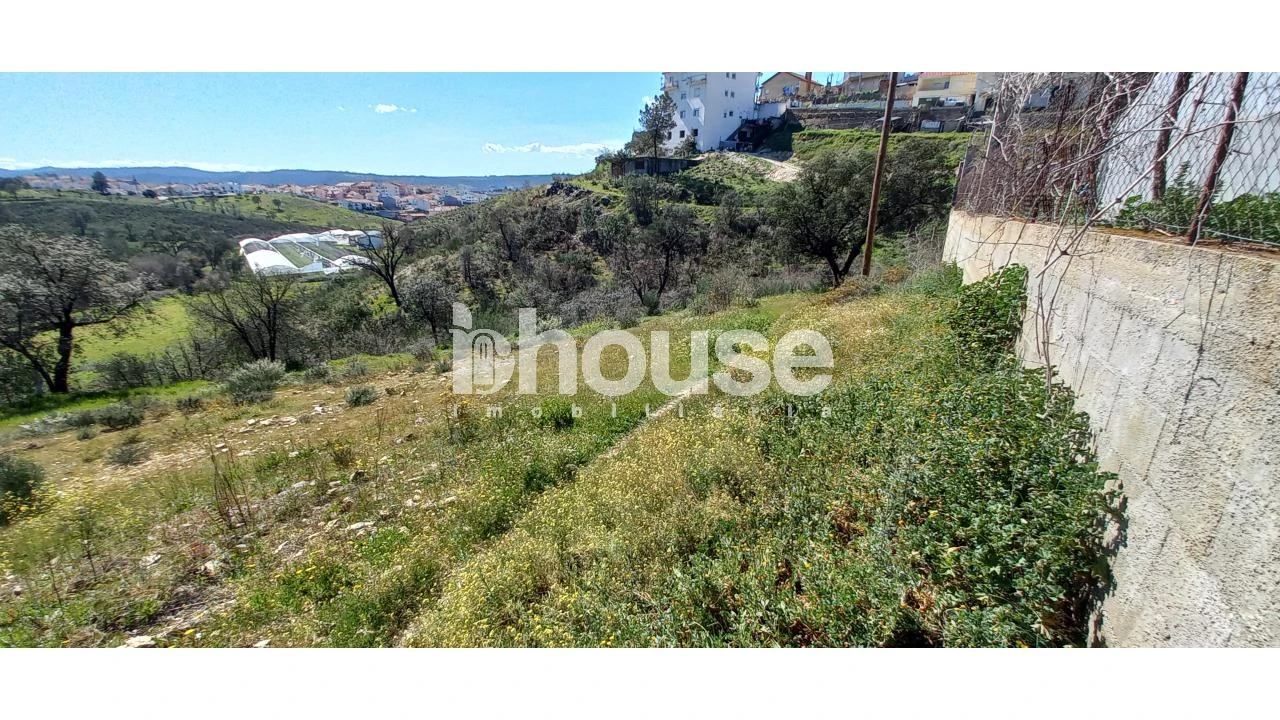 Terreno para Venda em Mirandela Foto 11