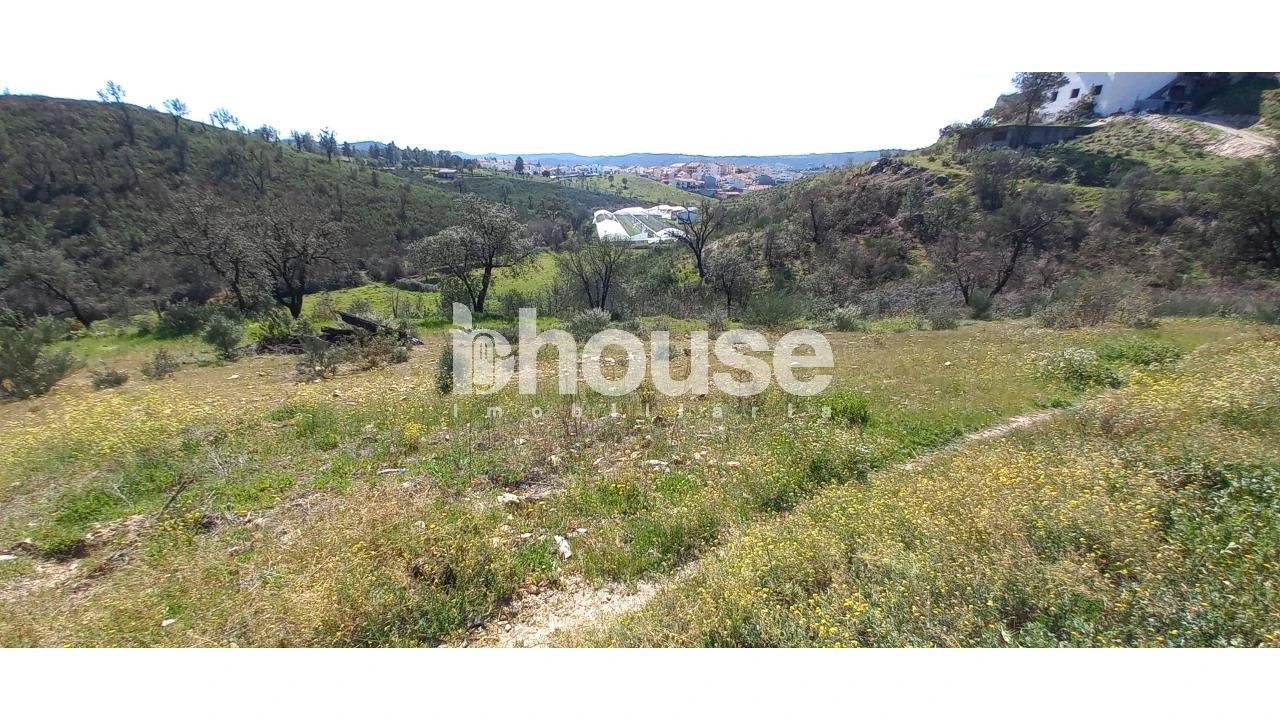 Terreno para Venda em Mirandela Foto 12