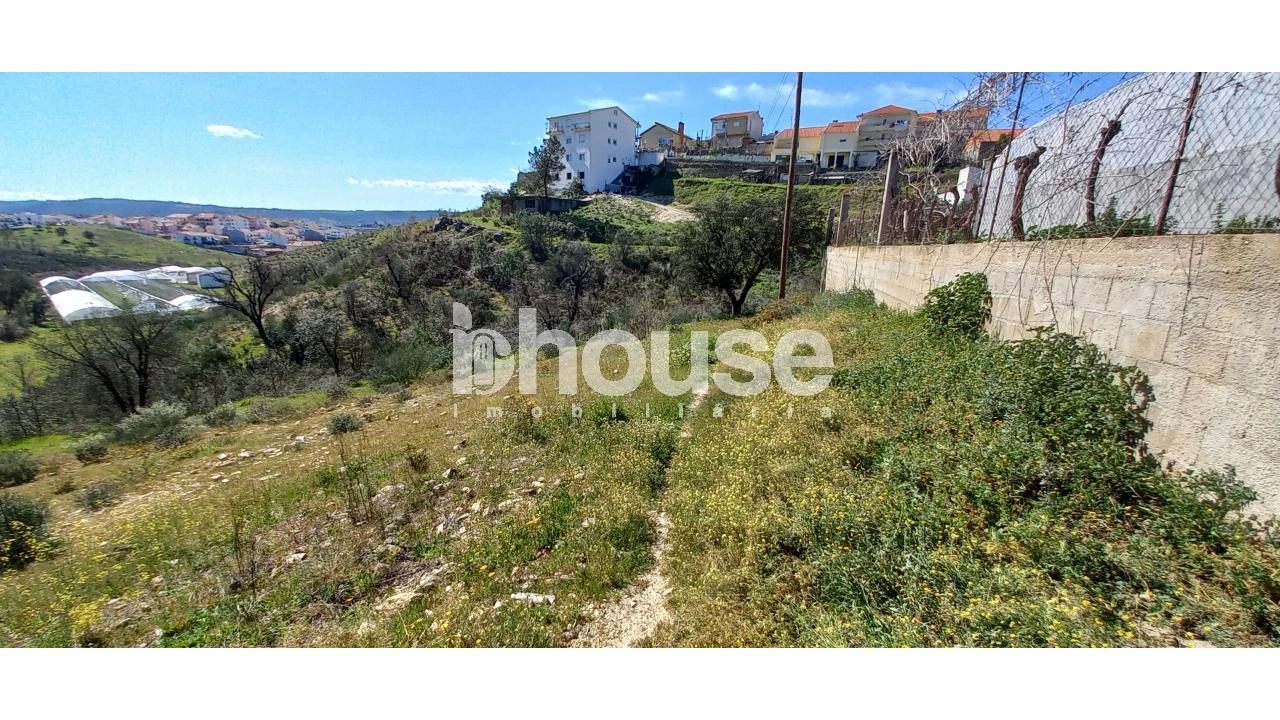 Terreno para Venda em Mirandela Foto 17