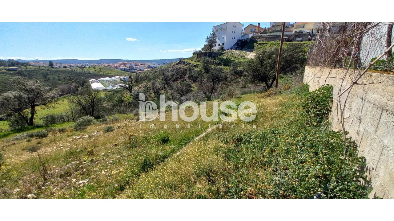 Terreno para Venda em Mirandela Foto 18