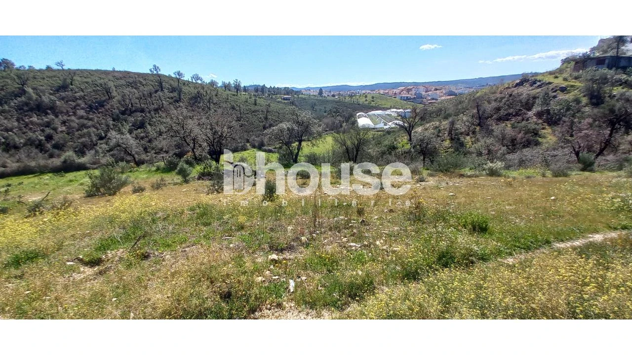 Terreno para Venda em Mirandela Foto 19