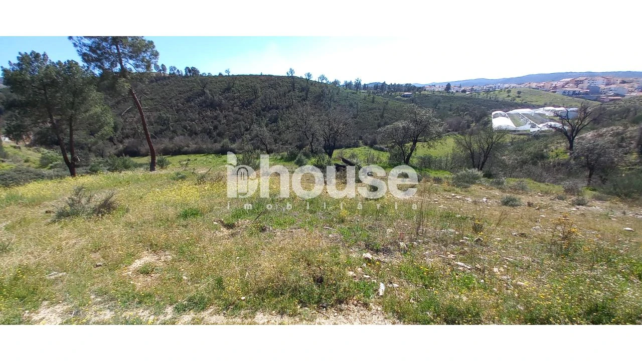 Terreno para Venda em Mirandela Foto 20