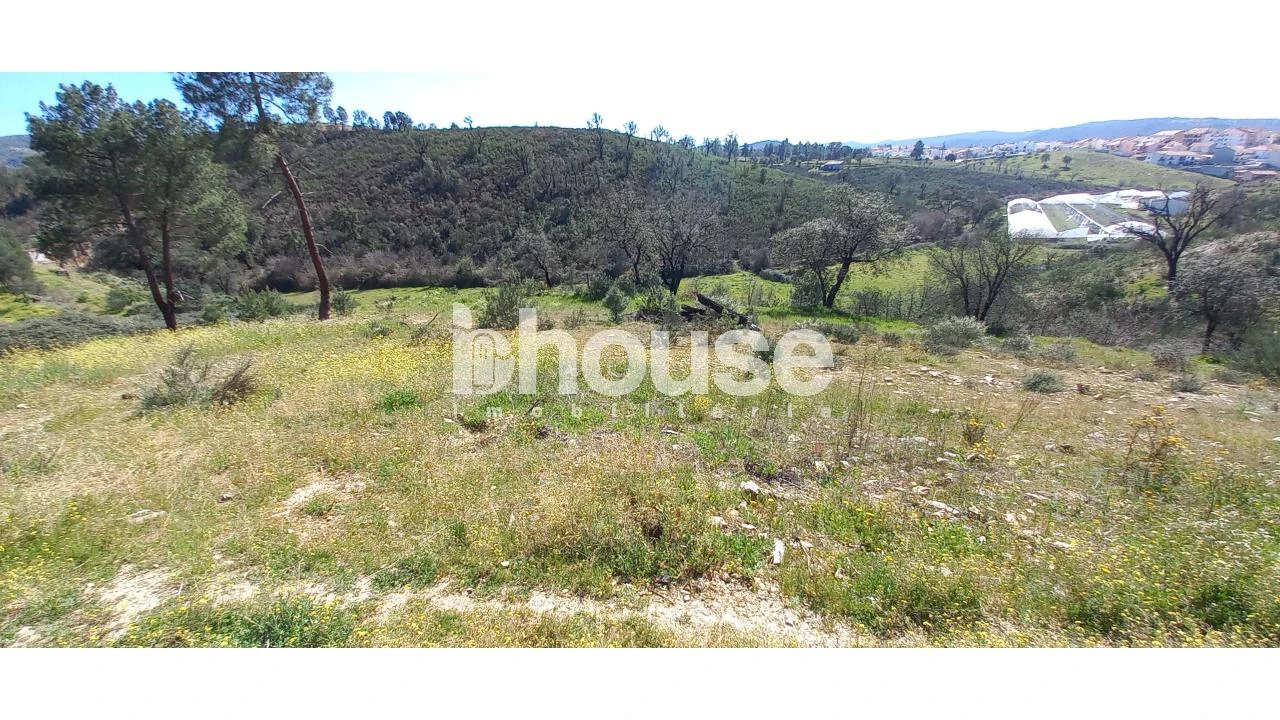 Terreno para Venda em Mirandela Foto 21