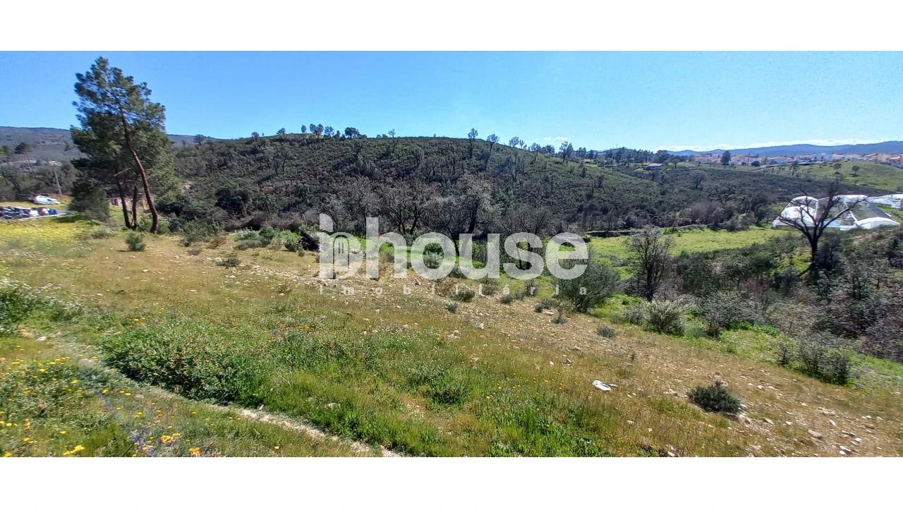 Terreno para Venda em Mirandela Foto 22
