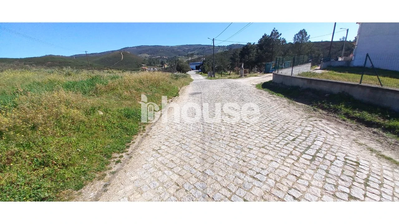 Terreno para Venda em Mirandela Foto 27