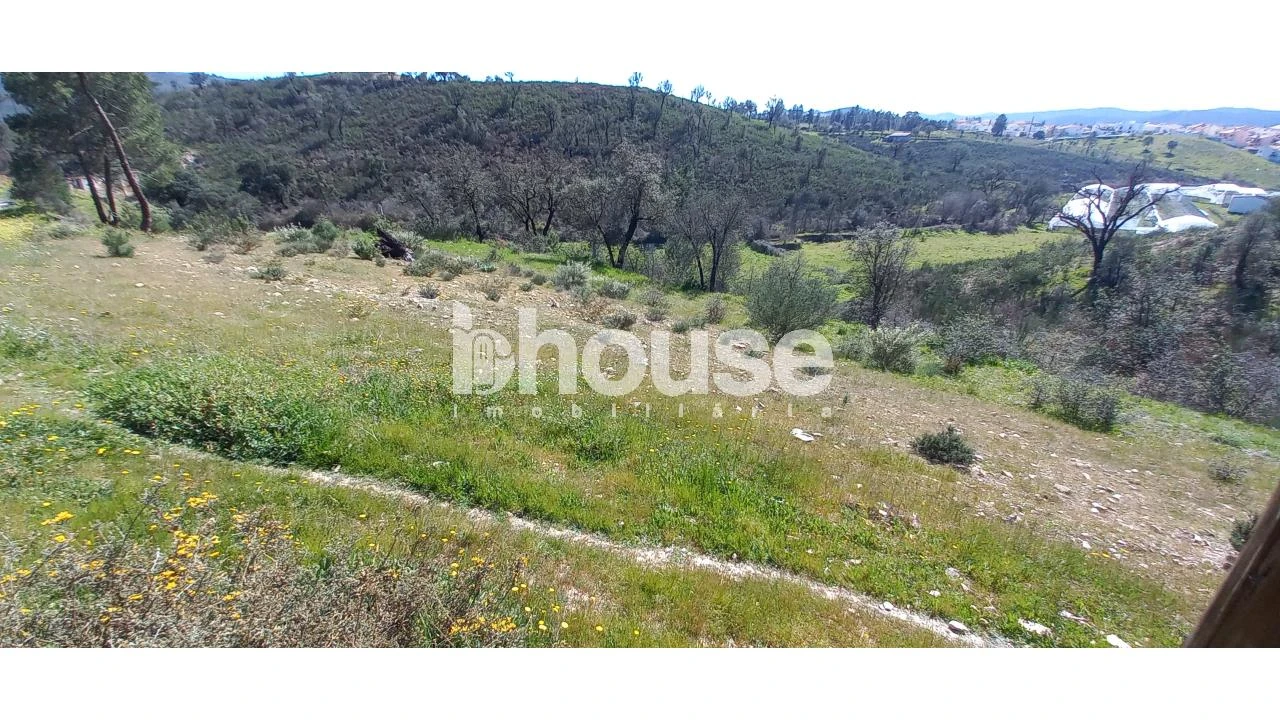 Terreno para Venda em Mirandela Foto 26
