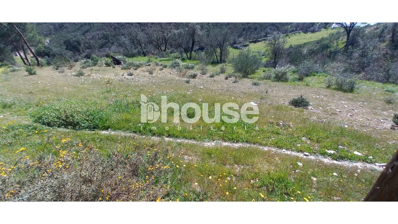 Terreno para Venda em Mirandela Foto 28
