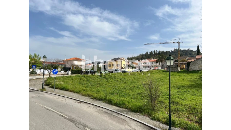 Moradia T5 para Venda em Torre de D. Chama Foto 21