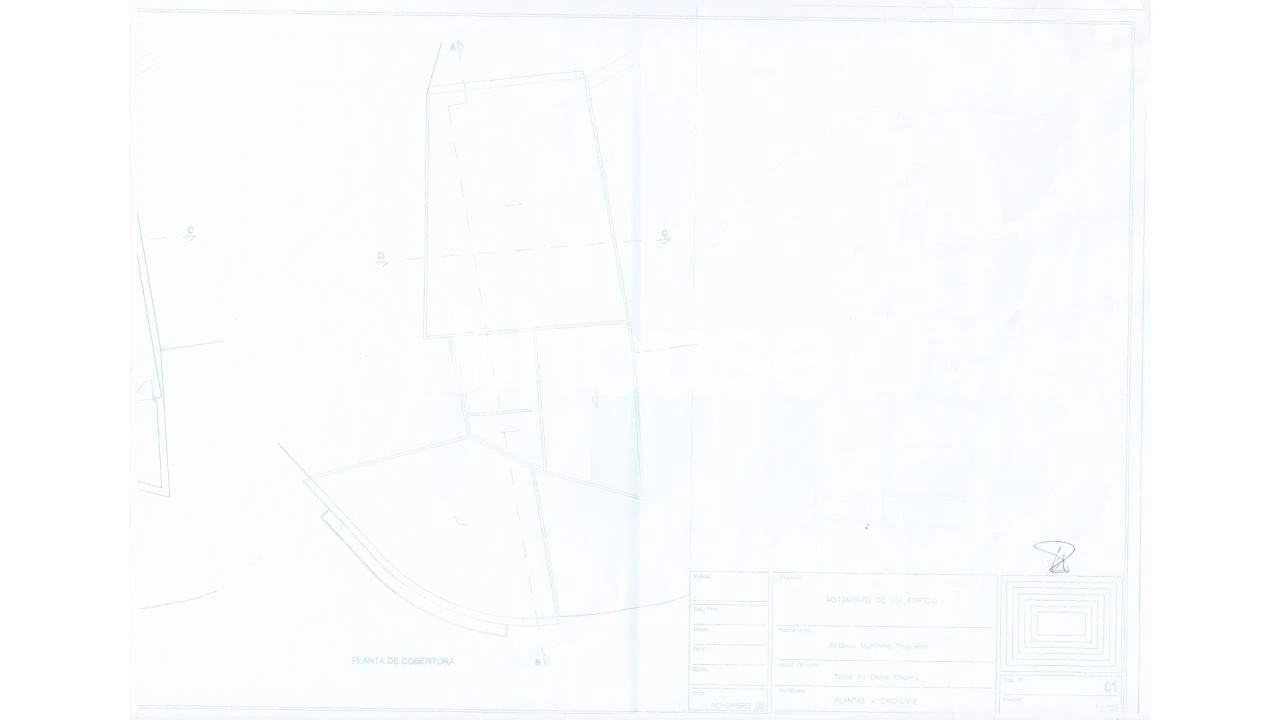 Moradia T5 para Venda em Torre de D. Chama Foto 25