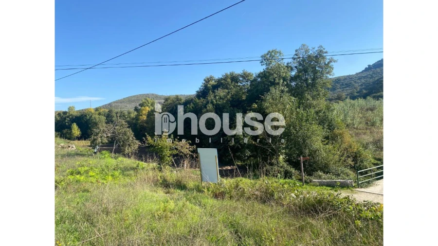 Terreno para Venda em Tinhela e Alvarelhos Foto 8