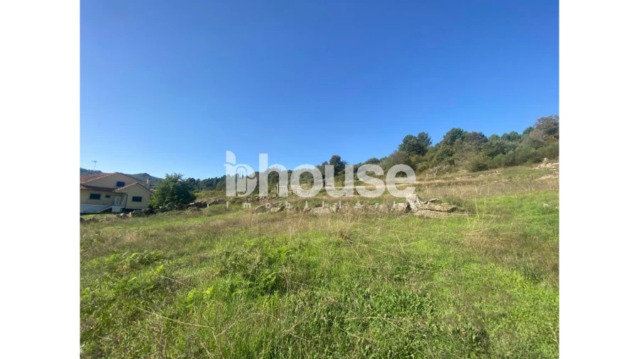 Terreno para Venda em Tinhela e Alvarelhos Foto 13