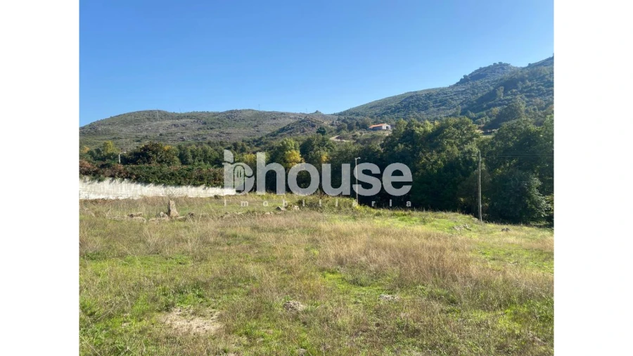 Terreno para Venda em Tinhela e Alvarelhos Foto 21