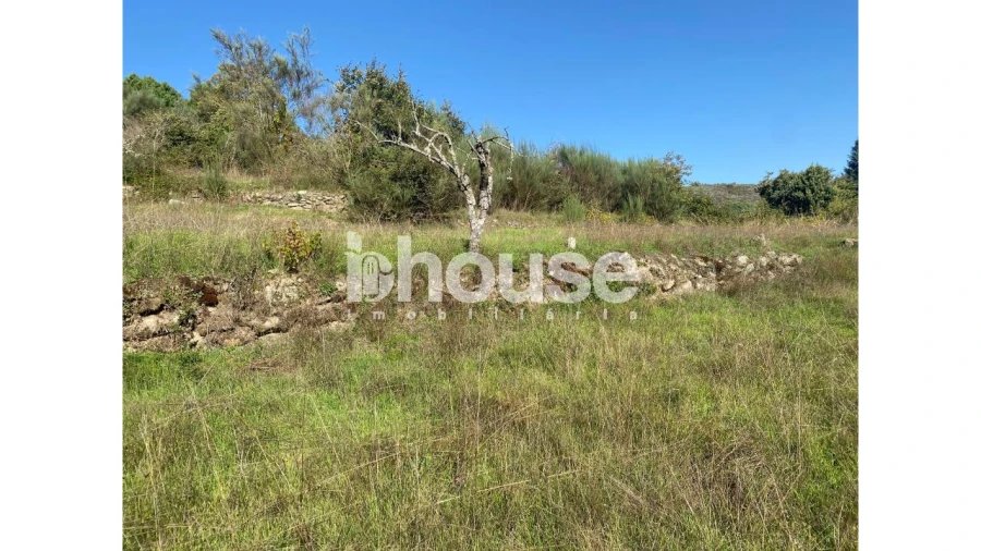 Terreno para Venda em Tinhela e Alvarelhos Foto 24