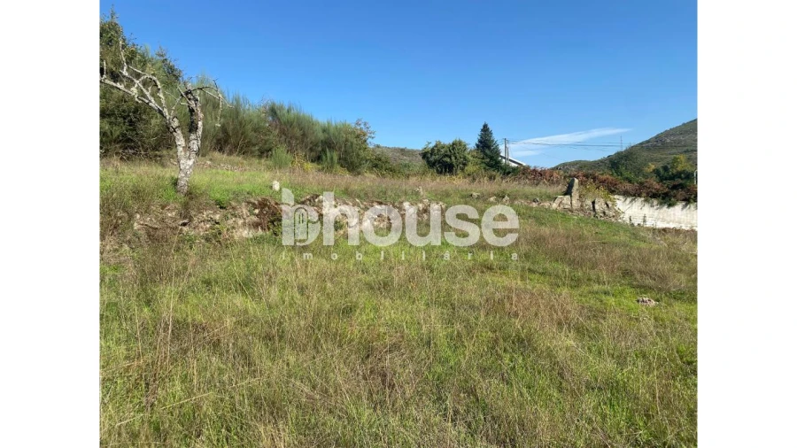 Terreno para Venda em Tinhela e Alvarelhos Foto 25