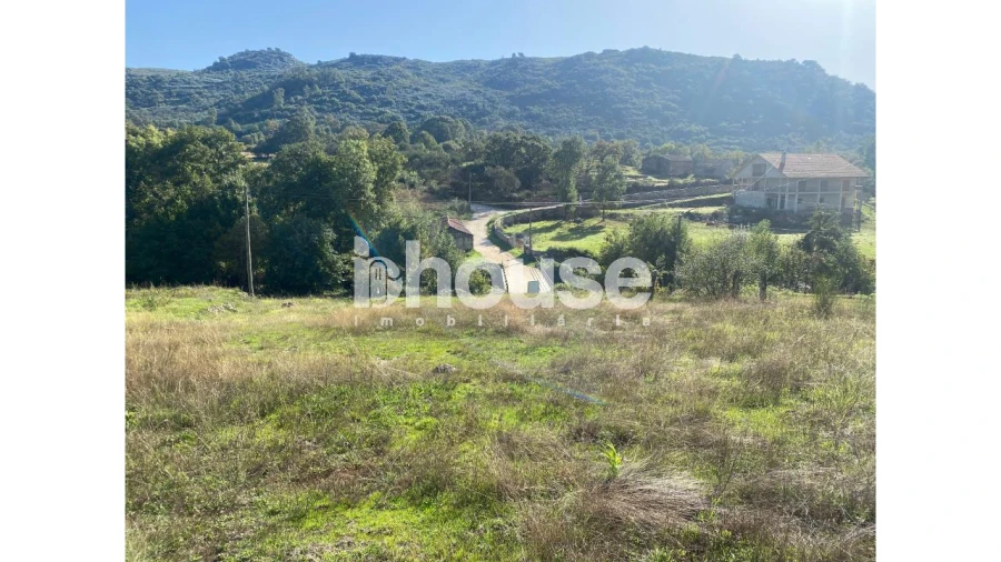 Terreno para Venda em Tinhela e Alvarelhos Foto 28