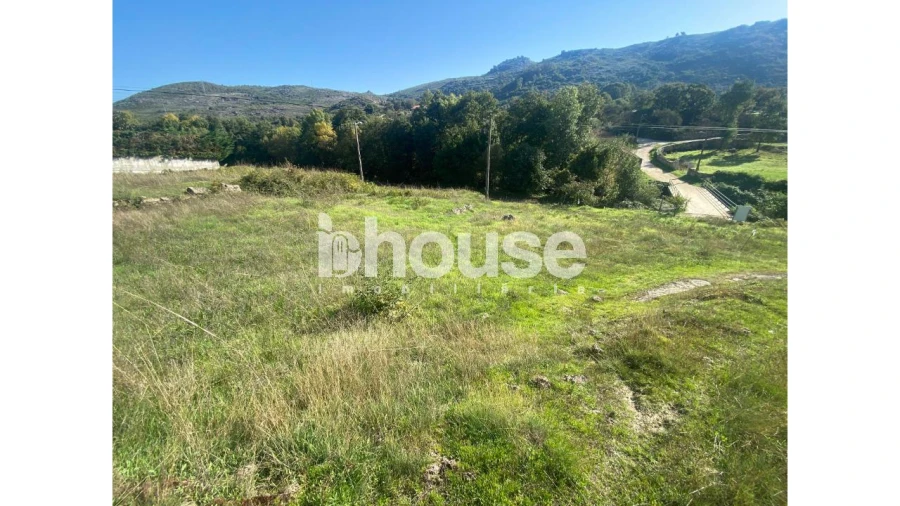 Terreno para Venda em Tinhela e Alvarelhos Foto 29