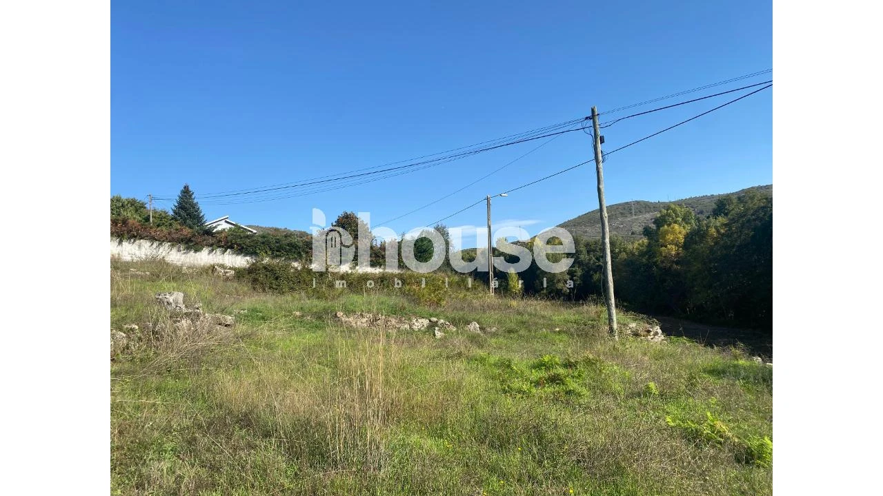 Terreno para Venda em Tinhela e Alvarelhos Foto 11