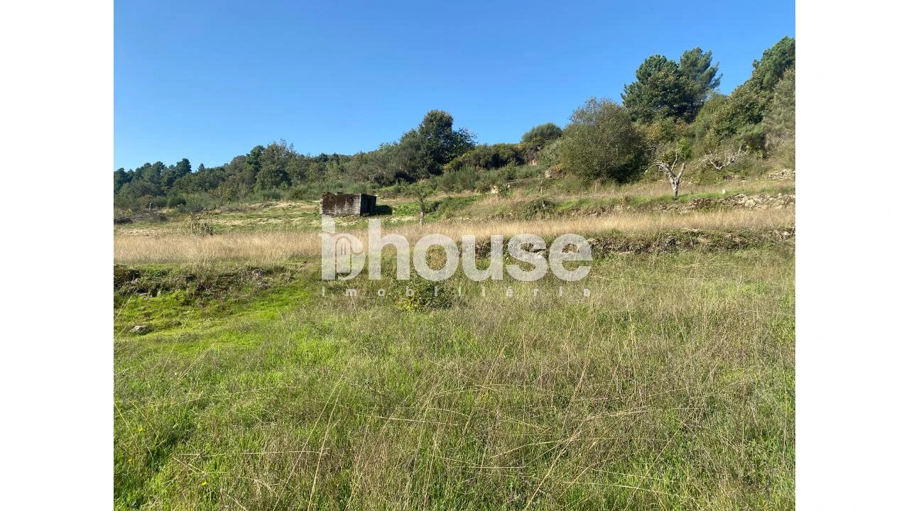 Terreno para Venda em Tinhela e Alvarelhos Foto 16