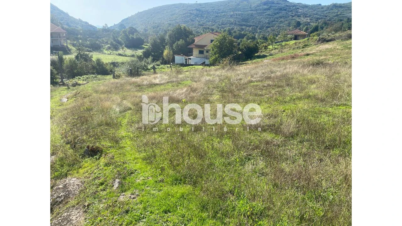 Terreno para Venda em Tinhela e Alvarelhos Foto 18