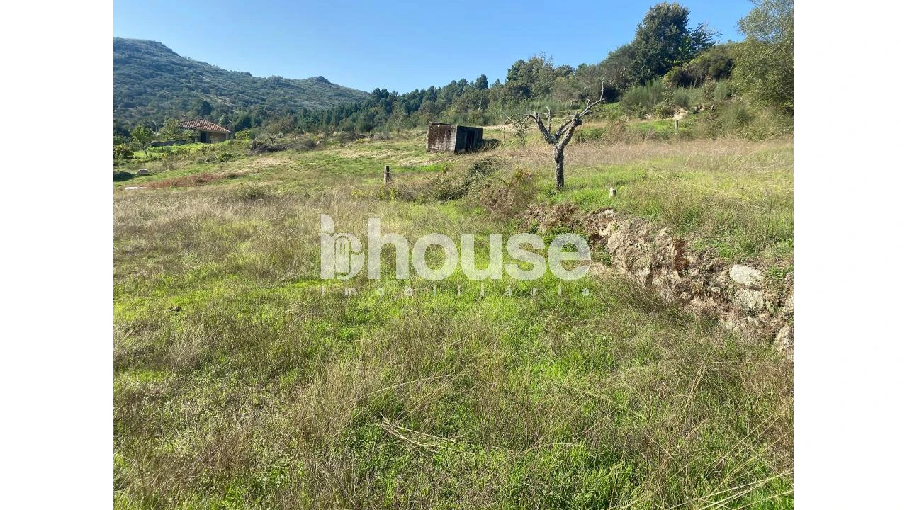 Terreno para Venda em Tinhela e Alvarelhos Foto 19