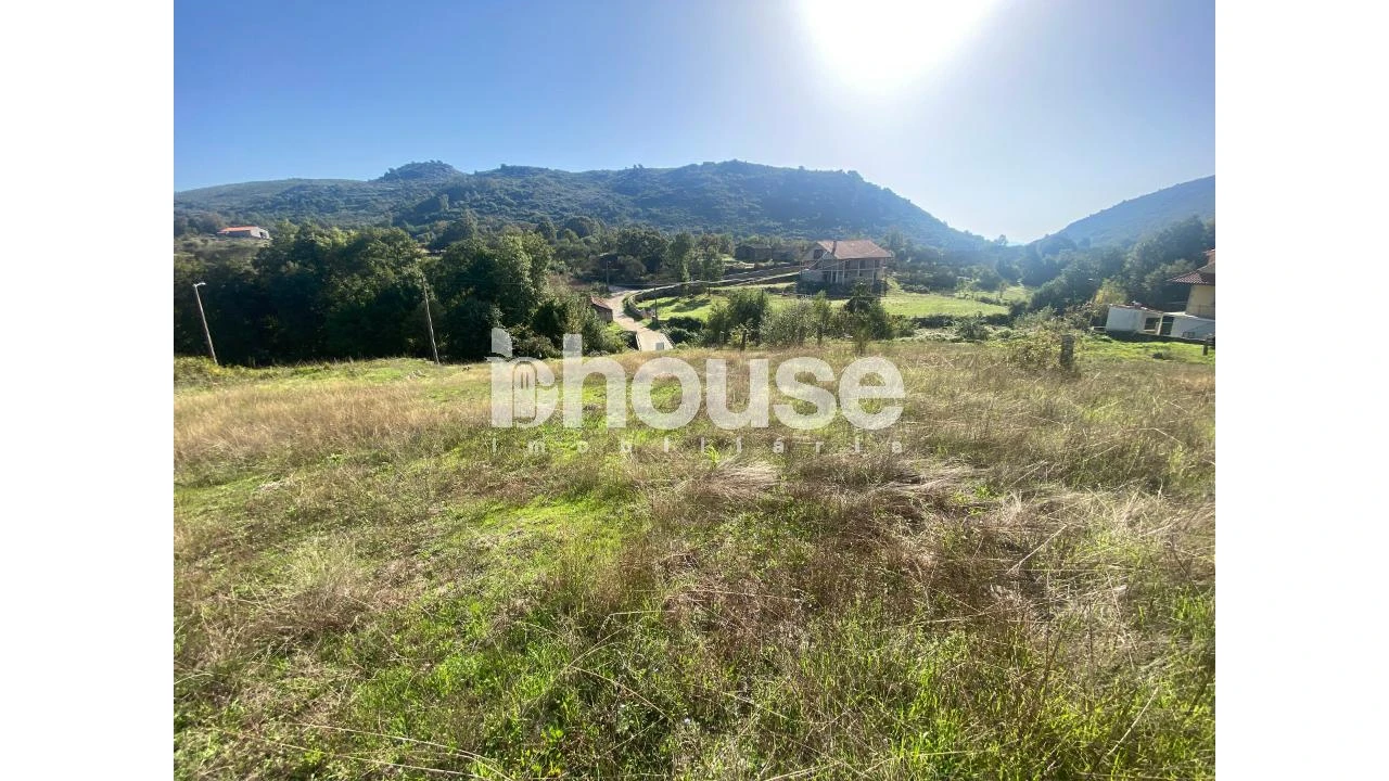 Terreno para Venda em Tinhela e Alvarelhos Foto 27