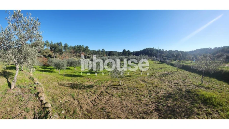 Terreno para Venda em Possacos Foto 8