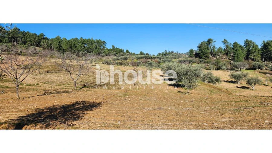 Terreno para Venda em Possacos Foto 9