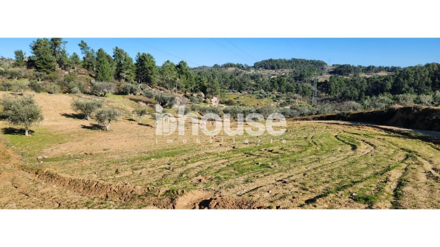 Terreno para Venda em Possacos Foto 12