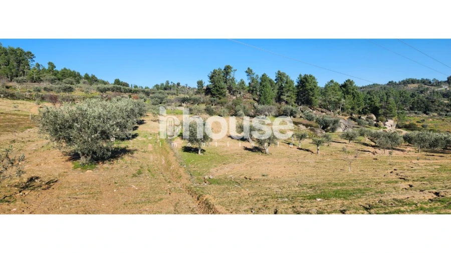 Terreno para Venda em Possacos Foto 14